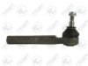 FORTUNE LINE FZ1021 Tie Rod End